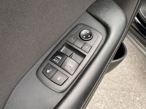 Used 2019 Dodge Challenger R/T RWD image 23