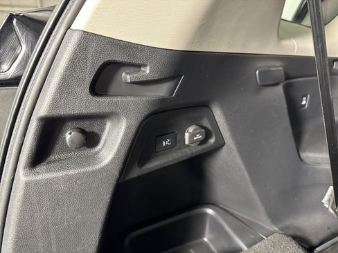 Certified 2023 Honda Pilot Elite image 28