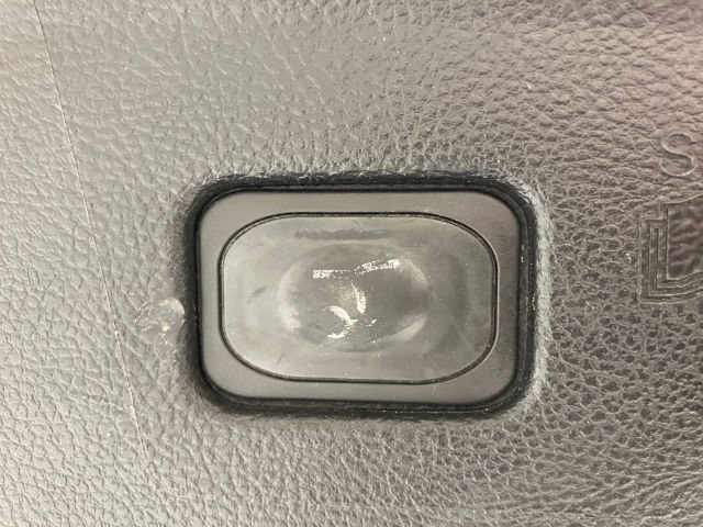 Used 2015 Ford Edge SEL w/ Equipment Group 201A FWD image 59