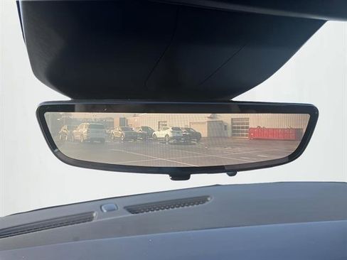 Used 2021 Cadillac Escalade Sport w/ Driver Assist Tech Package image 19