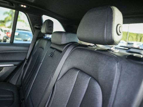 Used 2020 BMW X5 sDrive40i w/ Convenience Package image 28