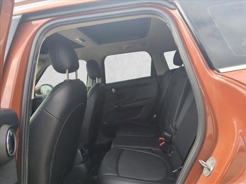 Used 2020 MINI Cooper Countryman ALL4 image 14