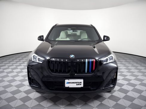 Certified 2023 BMW X1 xDrive28i w/ Premium Package AWD/4WD image 6
