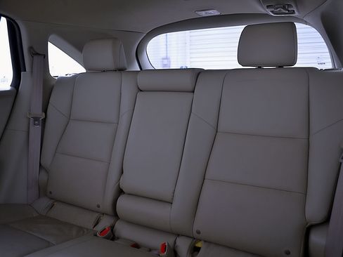 Used 2013 Acura RDX FWD image 21