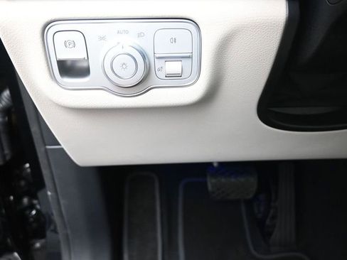 New 2026 Mercedes-Benz GLE 450 4MATIC image 16