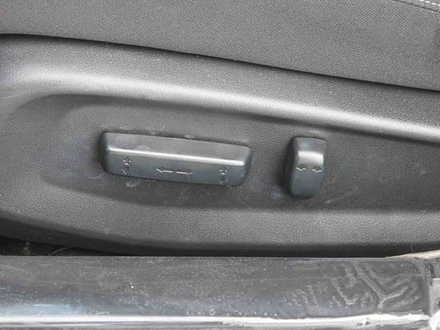 Certified 2020 Honda Civic EX image 23