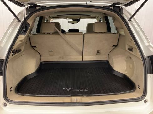 Used 2017 Acura RDX AWD w/ Advance Package image 12