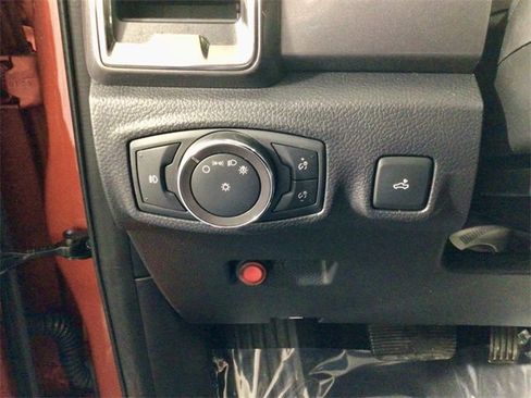 Used 2019 Ford Ranger Lariat w/ Equipment Group 501A Mid image 20