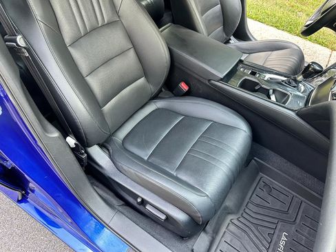 Used 2022 Honda Accord Sport Special Edition image 24