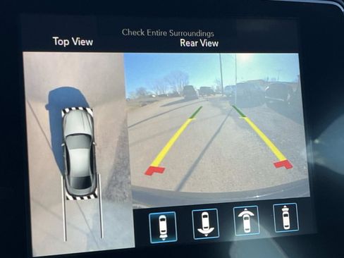 Used 2018 Maserati Ghibli GranSport image 31