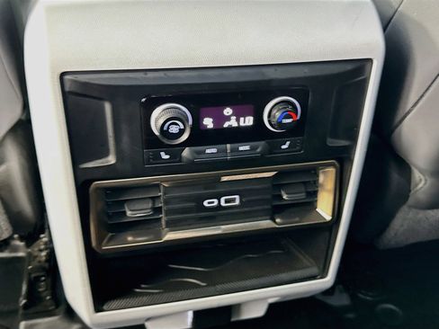 Used 2024 GMC Hummer EV 2X w/ LPO, Illumination Package AWD/4WD image 28
