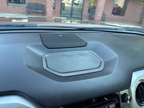Used 2014 Toyota Tundra 1794 Edition image 21