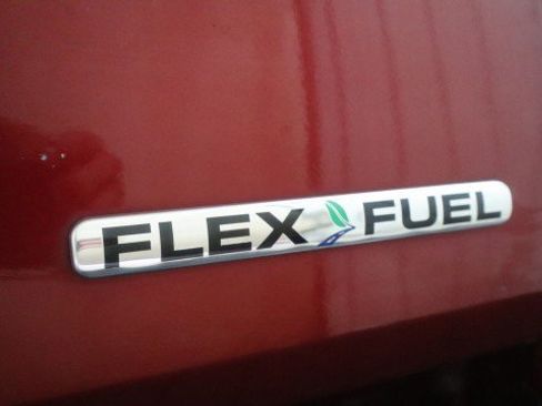 Used 2013 Ford F150 XLT w/ XLT Chrome Pkg AWD/4WD image 23