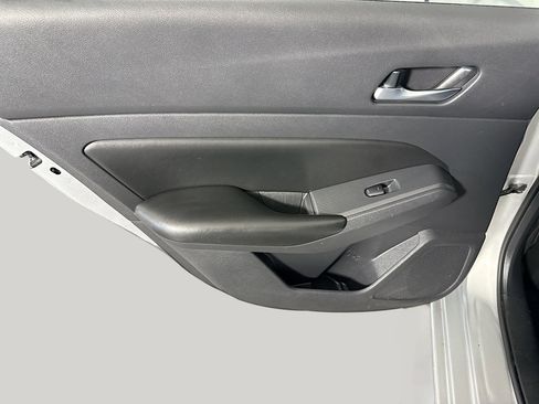 Used 2021 Nissan Altima 2.5 S image 26