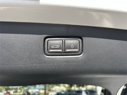 New 2026 Genesis GV70 2.5T Sport Prestige image 15