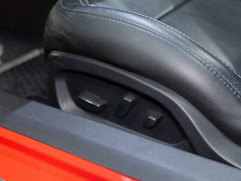 Used 2017 Chevrolet Corvette Z06 image 30