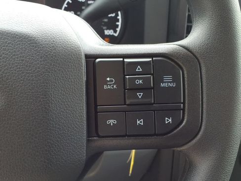 New 2026 Ford F350 XLT w/ FX4 Off-Road Package AWD/4WD image 25