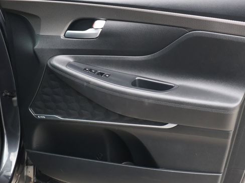 Used 2020 Hyundai Santa Fe SEL w/ Convenience Package image 15