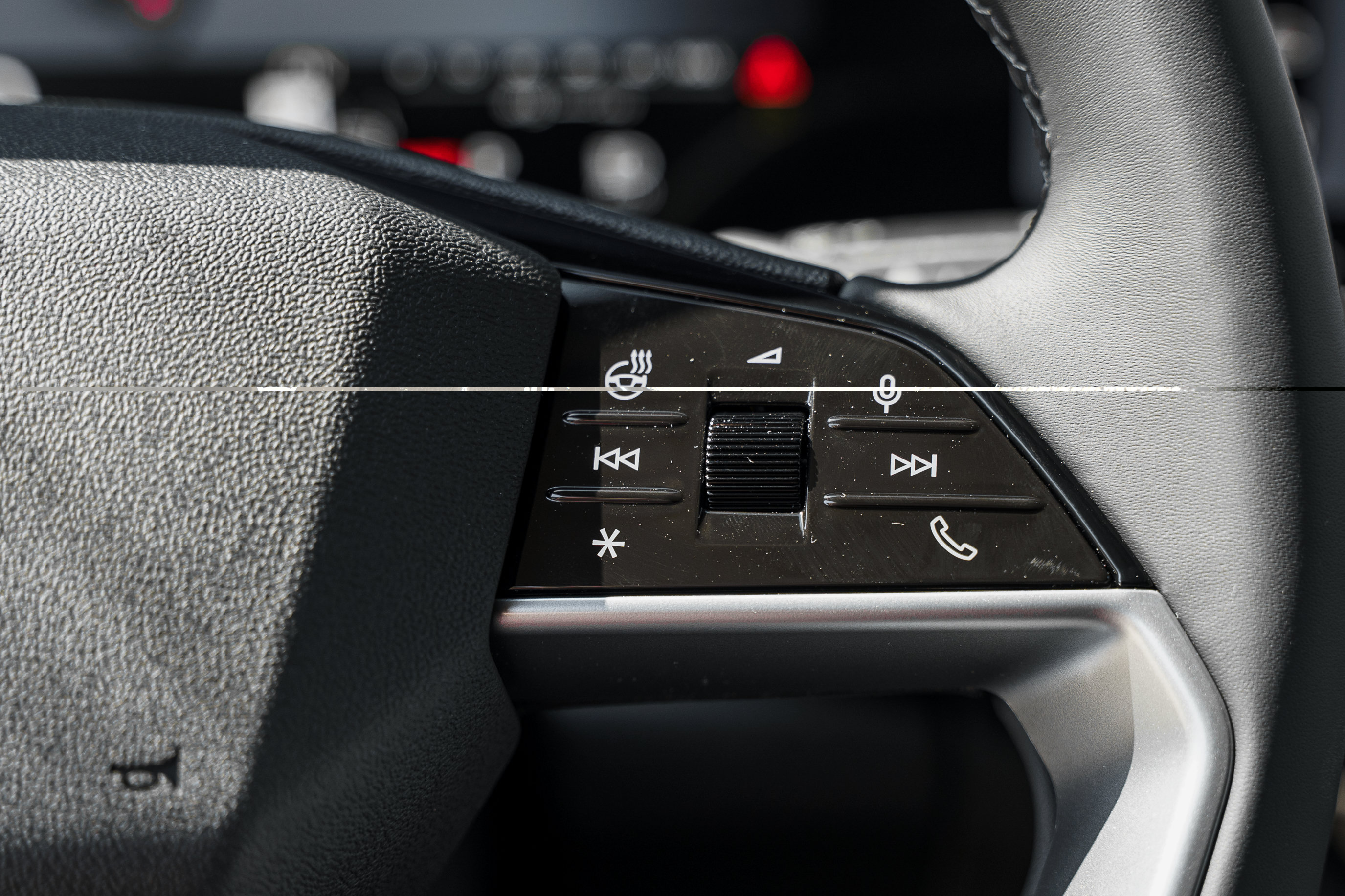New 2026 Audi Q5 Prestige AWD/4WD image 17