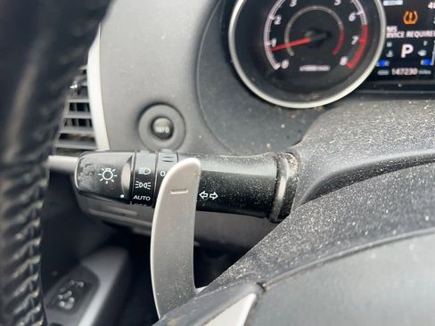 Used 2010 Mitsubishi Outlander XLS image 14