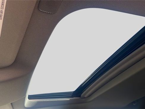 New 2026 GMC Sierra 2500 Denali w/ Denali Reserve Package image 11