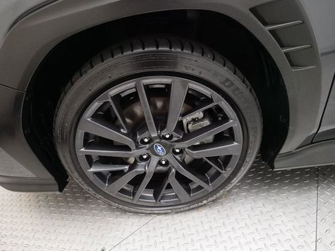 Used 2023 Subaru WRX Premium image 26