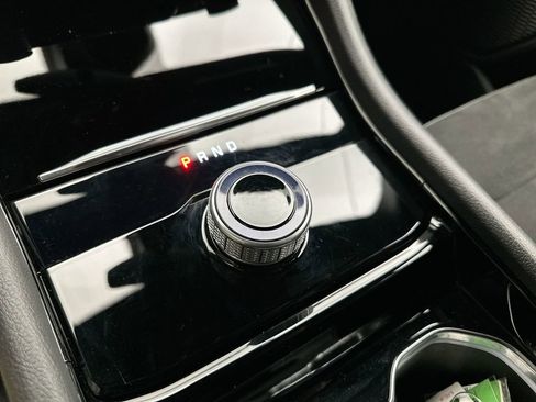 Used 2023 Jeep Grand Cherokee Altitude image 23