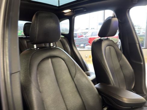 Used 2016 BMW X1 xDrive28i image 48