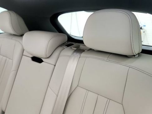 Used 2025 Audi Q5 Premium AWD/4WD image 42