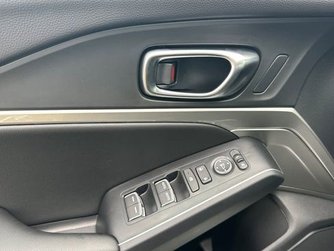 New 2026 Acura Integra A-Spec image 8