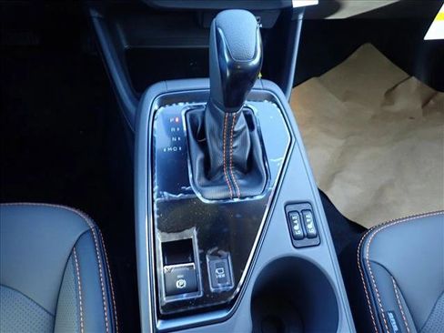 New 2026 Subaru Crosstrek 2.5i Limited image 20