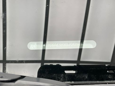 Used 2018 Cadillac ATS 2.0T AWD Sedan image 31