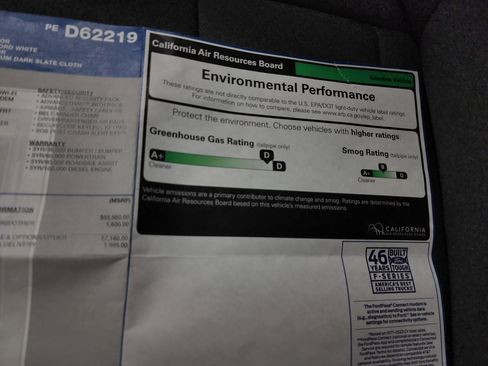 Used 2023 Ford F350 XLT image 60