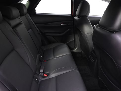 Used 2023 MAZDA CX-30 AWD 2.5 S w/ Select Package image 18