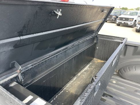 Used 2021 Ford F250 XL w/ Power Equipment Group image 34