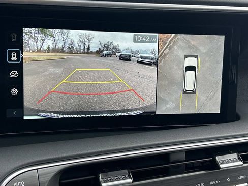 New 2026 Hyundai Palisade Limited image 39