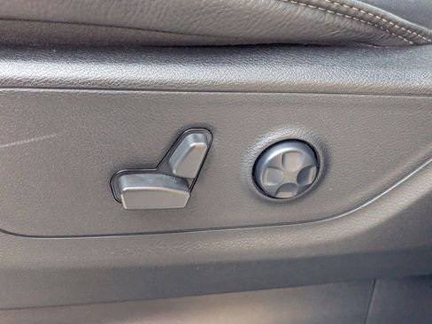 Used 2021 RAM 1500 TRX w/ TRX Level 1 Equipment Group image 25