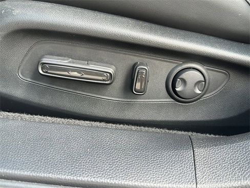 Used 2025 Honda Accord EX-L image 15