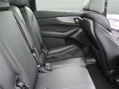 Certified 2023 Acura MDX A-Spec image 17