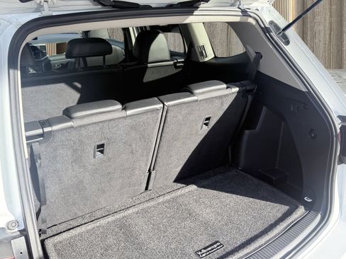 Used 2019 Volkswagen Atlas SE image 15