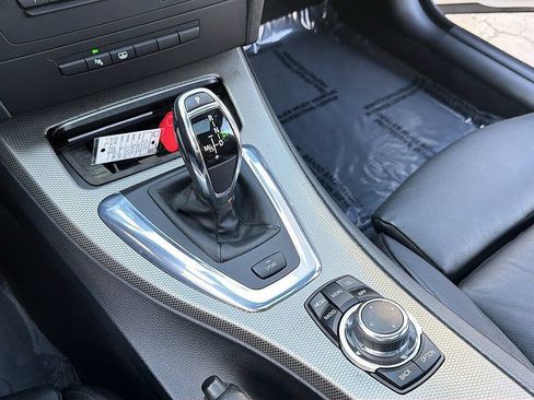 Used 2013 BMW 335is Coupe RWD image 8