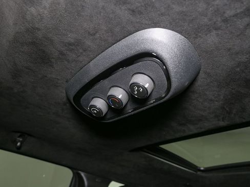 Used 2024 Dodge Durango R/T image 23