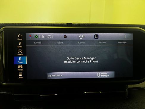 Used 2024 Jeep Wrangler Unlimited Sport AWD/4WD image 26