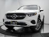 Used 2024 Mercedes-Benz GLC 300 image 3