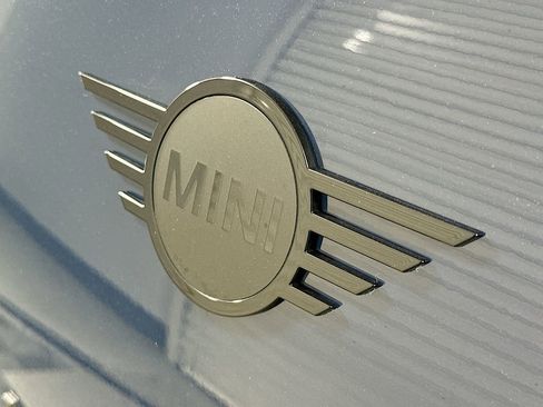 New 2026 MINI Cooper Countryman S AWD/4WD image 22