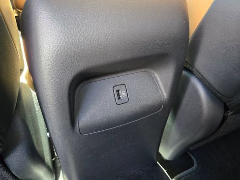 Certified 2024 Nissan Sentra SV w/ SV Premium Package FWD image 16