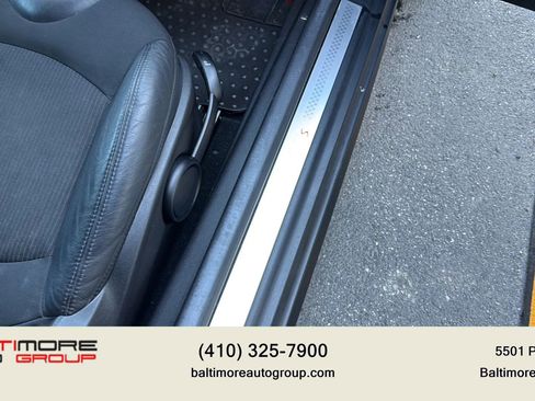 Used 2012 MINI Cooper Coupe S image 16