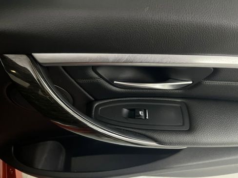 Used 2018 BMW 330i xDrive Sedan image 56