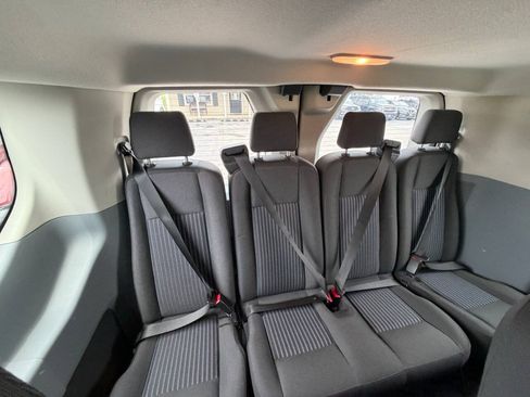 Used 2018 Ford Transit 350 XL RWD image 21