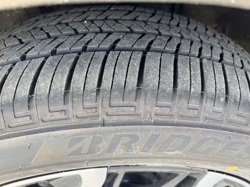 New 2026 Toyota Crown Limited image 28